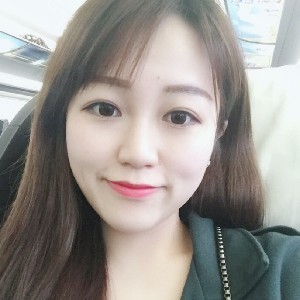 杨梓怡