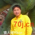 xuvyd