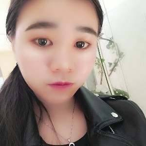 心锁至渝