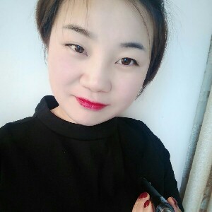 无心的路人