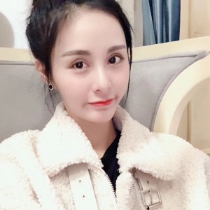 喜提拉米苏