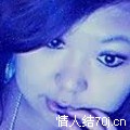 薯片