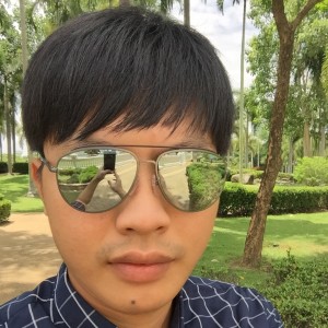 如果有梦