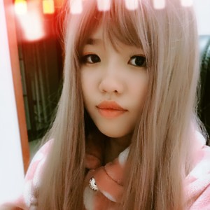 灵蜜