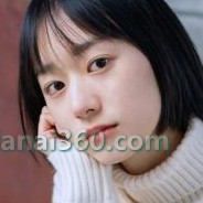 一米阳光，