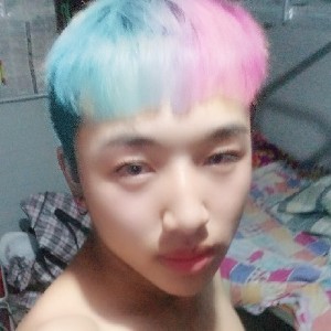 ☞余生⇔不用（你）指教☜