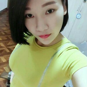 *^o^*晴天*^_^*