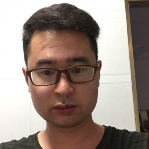 晚上好的