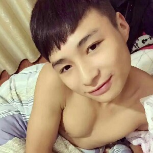 好像在哪见过