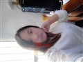 爱我吧11