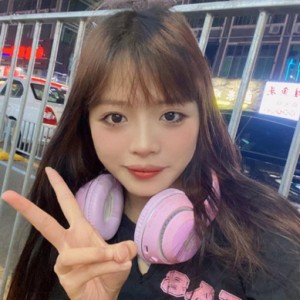 瞬间回到家