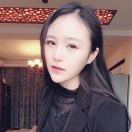 菩提观想
