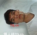 走幸福