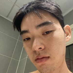 墙歌