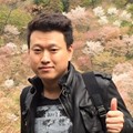 阳光小阿飞
