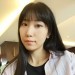 姜明娜