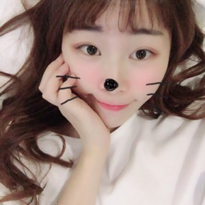 桃子阿