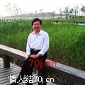 一往情淙