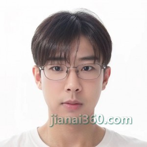 男人四十开奔驰