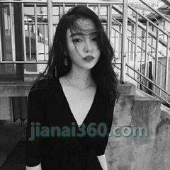 皈依童话