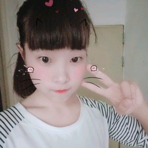 呆呆萌