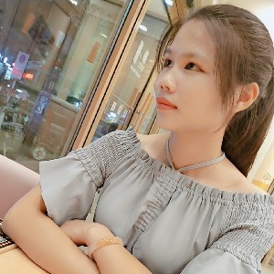 雾雨风大