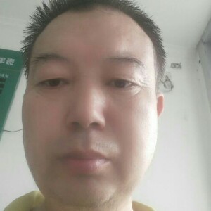 小光棍