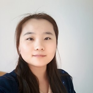 坟墓里的猫