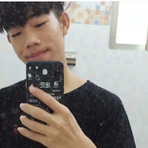 曾经的冬瓜