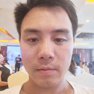 约到是缘
