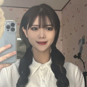 妹妹