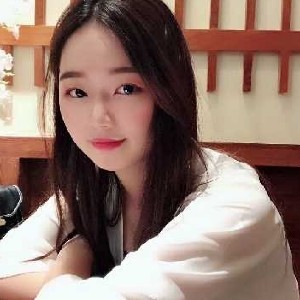 咧咧小嘴