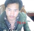 刘德华22
