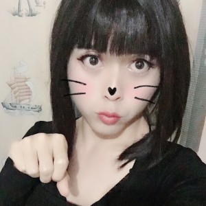 黑丝丶污婆
