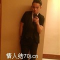 徐静超