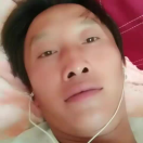 2117559