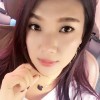 张美慧