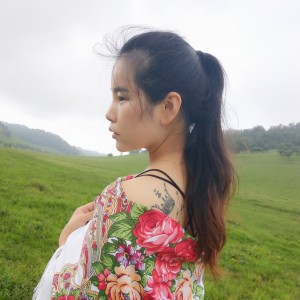 V&M  洛园美人制造