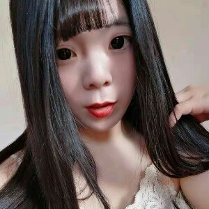 妮妮ti