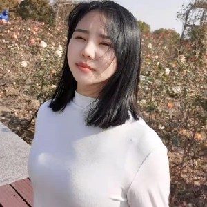 黄燕
