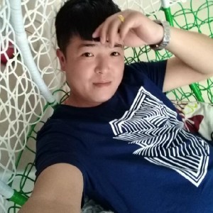 西楚二龙