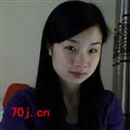 liulichen