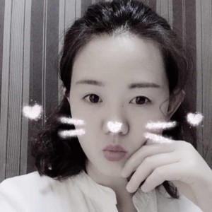 就这样如约而至