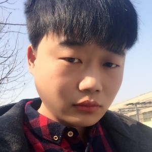 茶~
