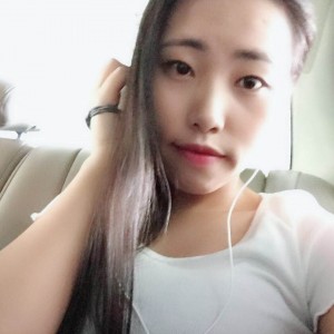 A.佳佳