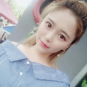 刘雨桐
