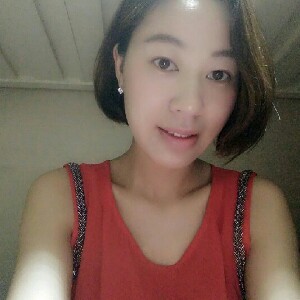 悦儿