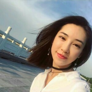一生芳华