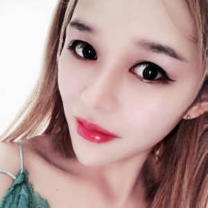我呀……