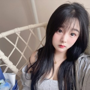 糖包22